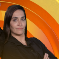 Acesse a pagina do participante Daniele Hypolito